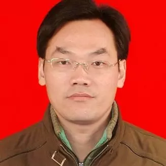 Fuzheng Gao