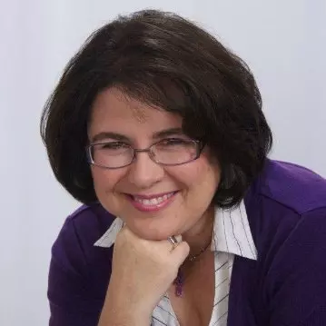 Debbi Levin