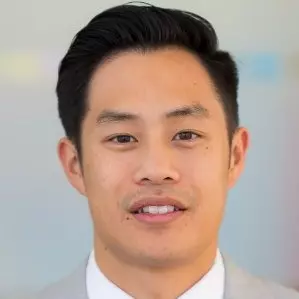 Don Nguyen, MBA