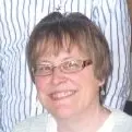 Lori K. Sterner