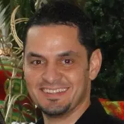 Luis Feliciano