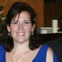 Jennifer Mathis-Colley