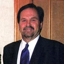 Stephen J. Kelley
