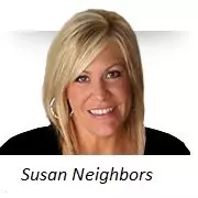 Susan Key Neighbors
