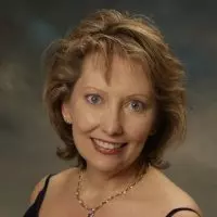 Julie Anne Cross, PhD