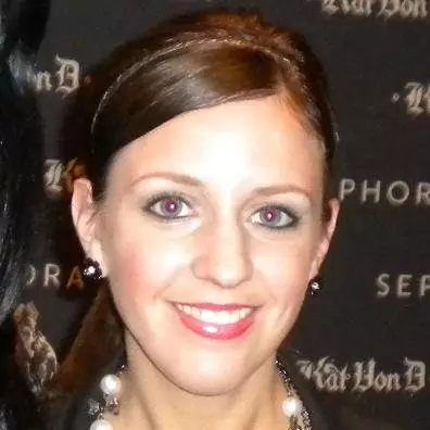 Sarah Futchko