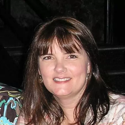 Sharon K. Williams