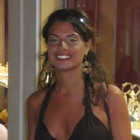 Alessandra Catania