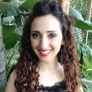 Roya Sabeti