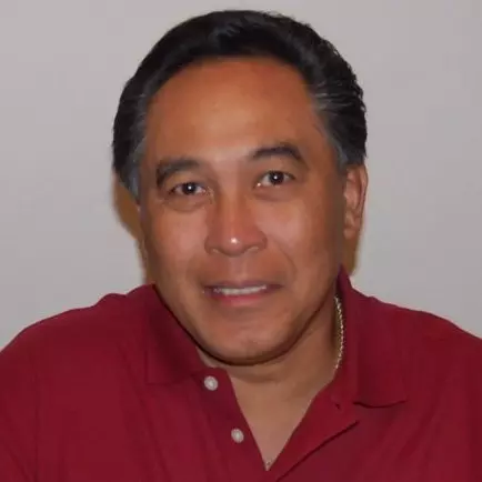 Gene Gregorio