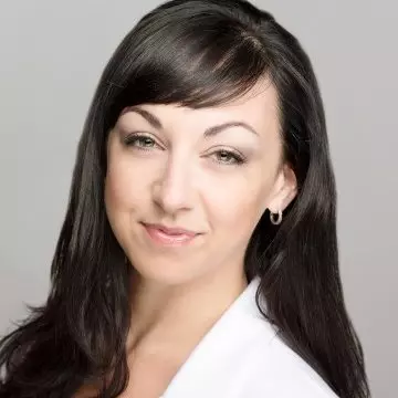 Nicole Larossi