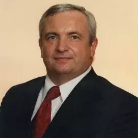 Bill Kranz, CPA