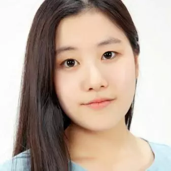 YeRang (Ella) Kang