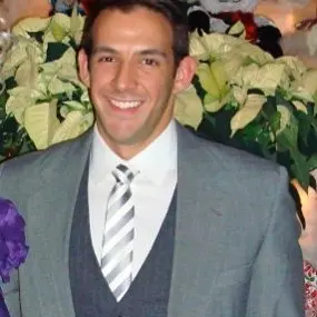 Philip Tizio