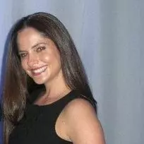 Ivette Navarro