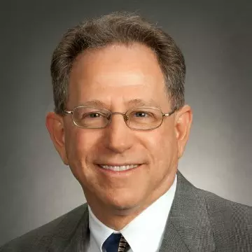 Michael E. Mike Reichek, CFP