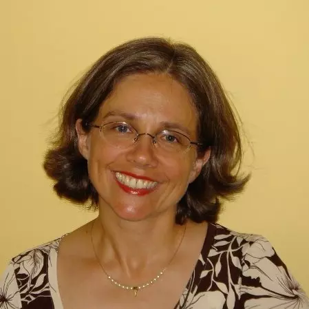 Kathrin Stengel