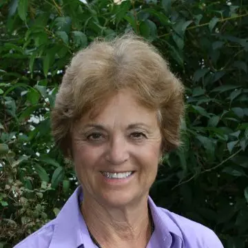 Debbie Danaher