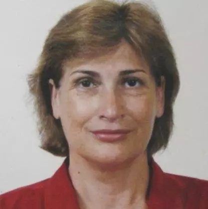 Carmela Lupica