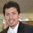 Juan Gonzalez, ITIL