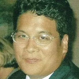 Enrique Valencia