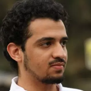 Ahmed Alkhard