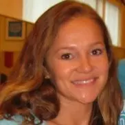 Andrea Gomez Martinez