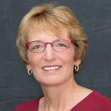 Joan Matthews, MMS, PA-C