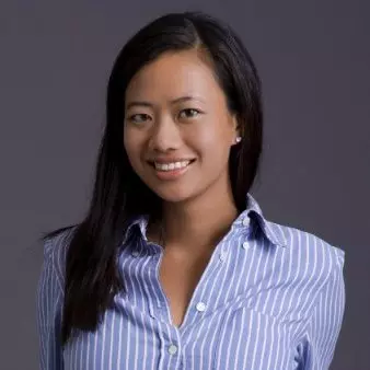 Natalie Lau
