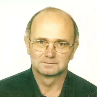 Zoltán Hidvégi