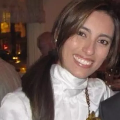 Manuela (Zamora) Reymann