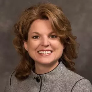 Jennifer Kaburick, RN MBA