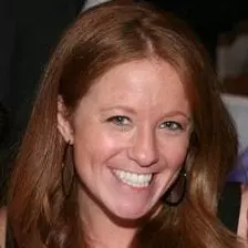 Jennifer Roche