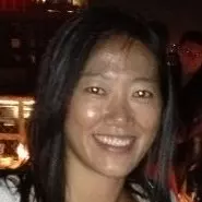 Nikki Hong