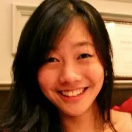 Jenna Tan