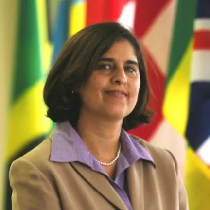Dr. Alejandra Parra