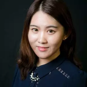 Lynda (Yingda) Huang