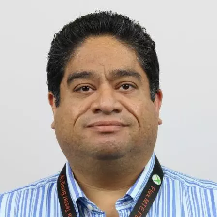 Niceforo Villanueva