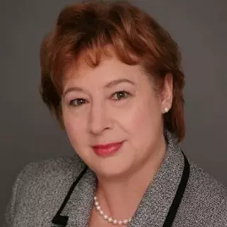 Janet LeClair