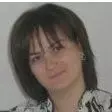 Lozina Georgieva