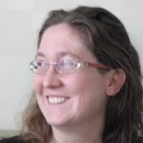 Linda Sattler, Ph.D.