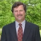 Jim Pietrykowski