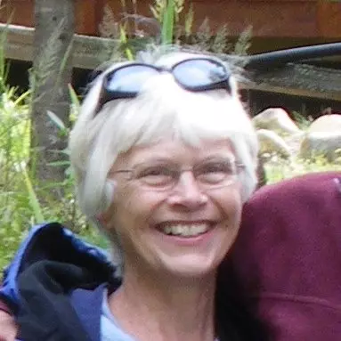 Lynn Schommer