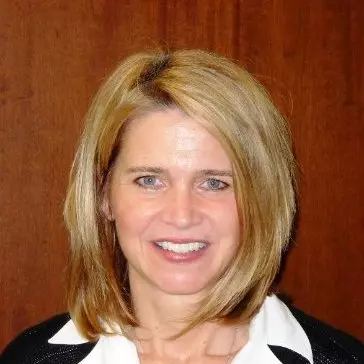 Cindy Warkentin