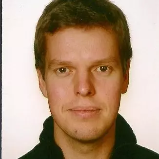 Benedikt Zeyen