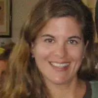 Cindy Jordan Weinstein