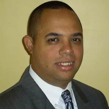 Erasmo Acosta