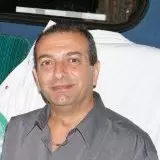 Mounir Gedeon, PMP, ITIL v3
