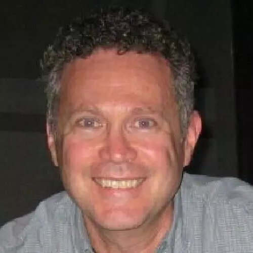 Jim Kornfeld
