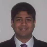 Ganesh Viswanathan